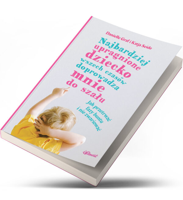 Danielle Graf Katja Seide