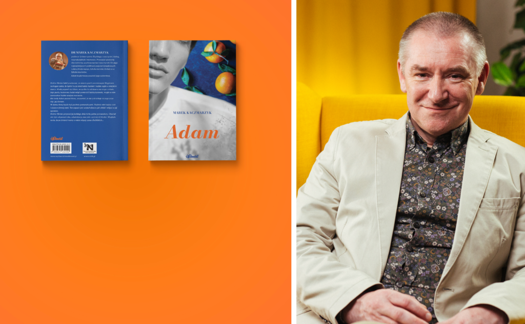 pierwsza-powiesc-marka-kaczmarzyka