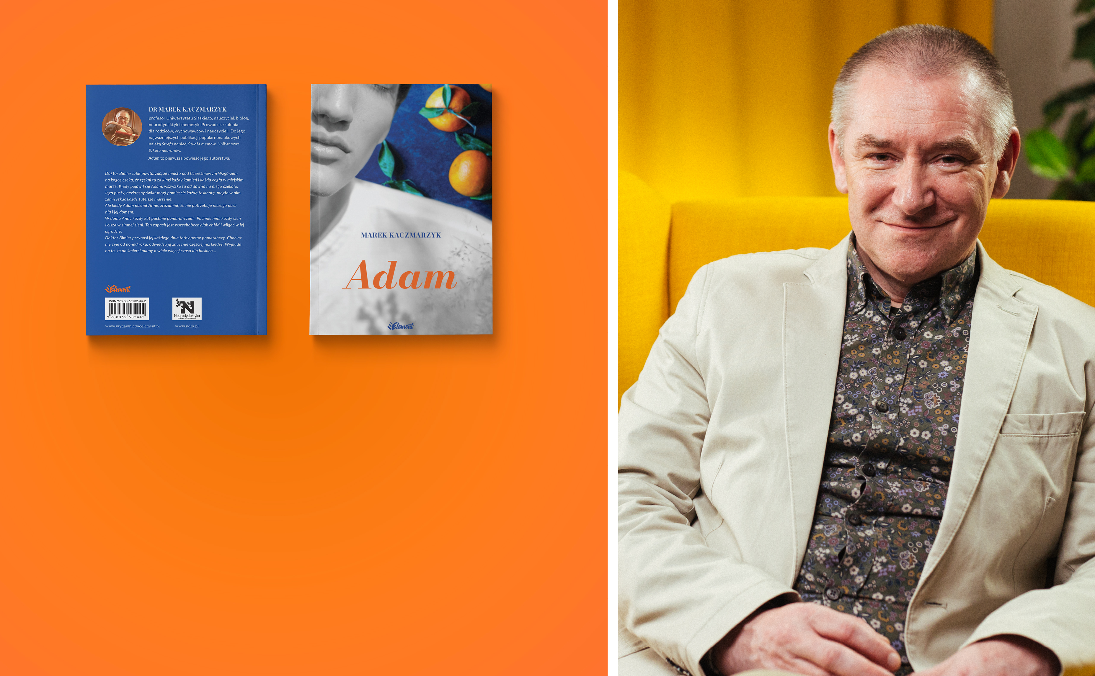 pierwsza-powiesc-marka-kaczmarzyka