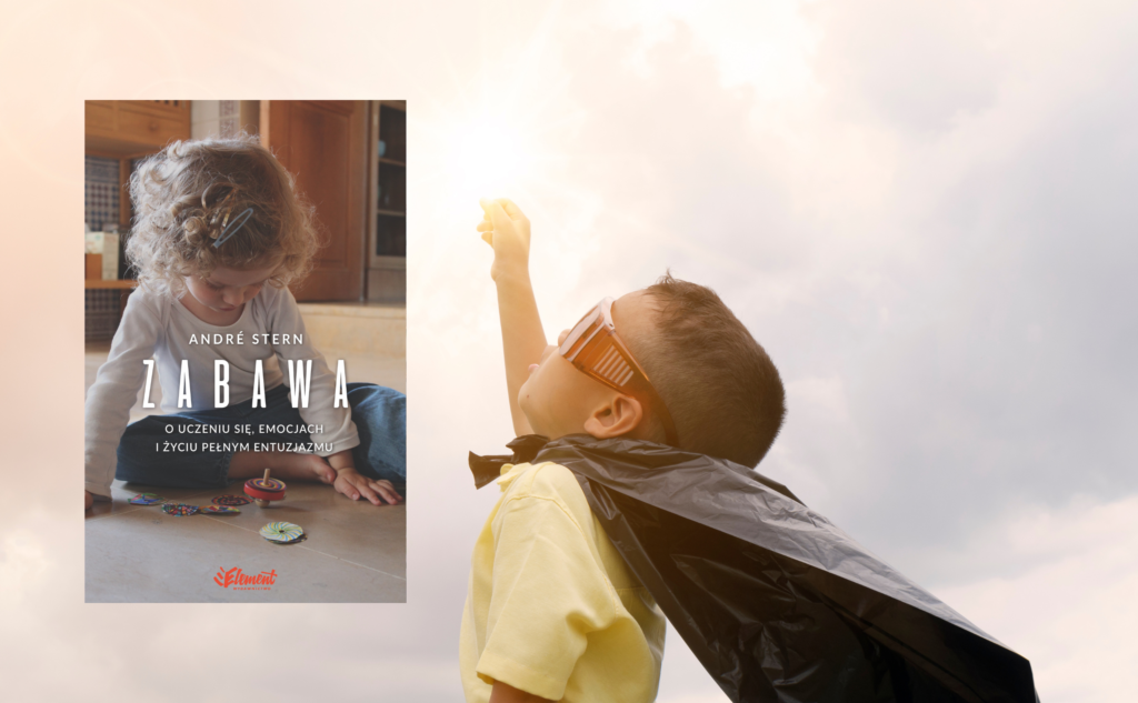 Zabawa-i-uczenie-sie-Stern