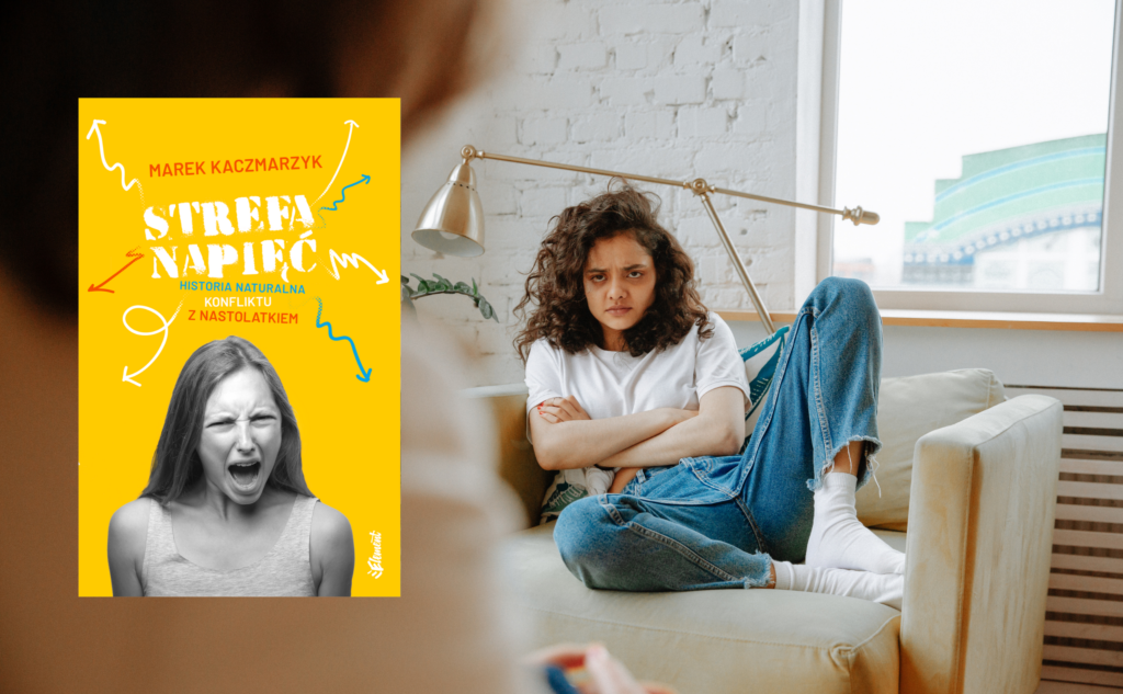 strefa-napiec-akceptacja