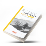 Zestaw: bestsellery dla rodziców małego dziecka – 25% taniej! - obrazek 3