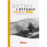 Rozwijanie kreatywnosci dzieci