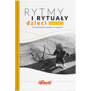 Rozwijanie kreatywnosci dzieci