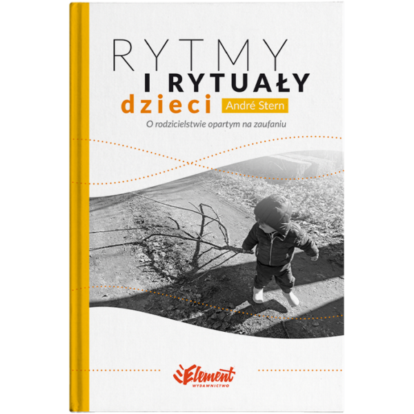 Rozwijanie kreatywnosci dzieci