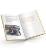 Rytmy i rytuały dzieci ebook - obrazek 2