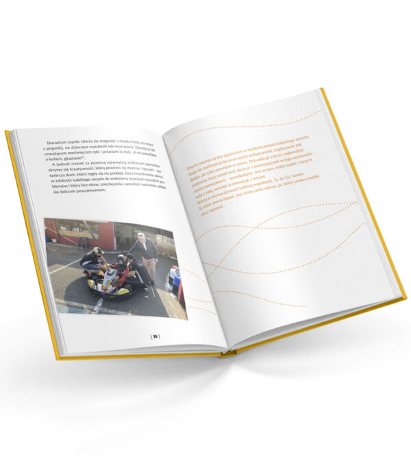 Rytmy i rytuały dzieci ebook - obrazek 2