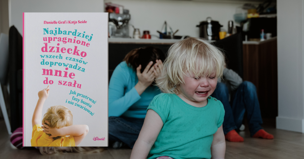 Katharina Saalfrank Ksiazki