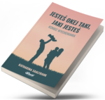 Katharina Saalfrank książki