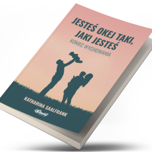 Katharina Saalfrank książki