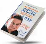 Poradnik dla rodzicow 5-10 lat