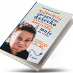 Danielle Graf Katja Seide Upragnione Dziecko 5-10 lat Poradnik dla rodzicow 5-10 lat