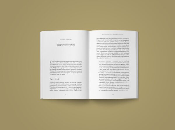 Jak wybrać szkołę Ken Robinson