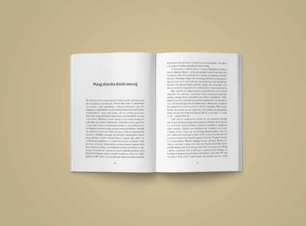 Najbardziej upragnione dziecko wszech czasów doprowadza mnie do szału – wiek 0-4 - obrazek 4