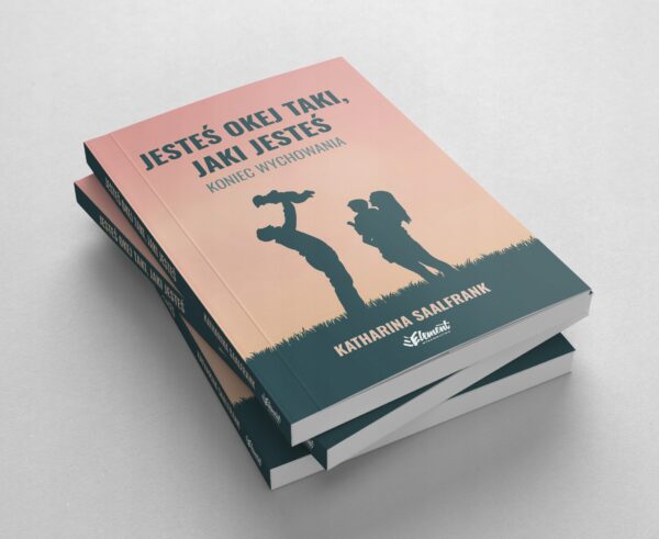 Jesteś okej taki, jaki jesteś - obrazek 3