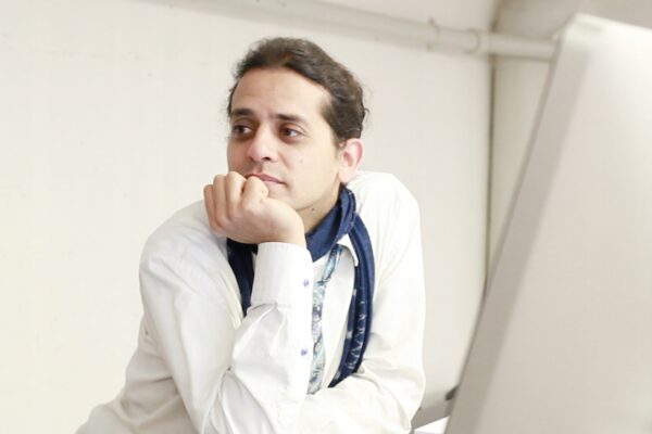 Zestaw: Odkrywaj talenty swoje i dziecka! - obrazek 6