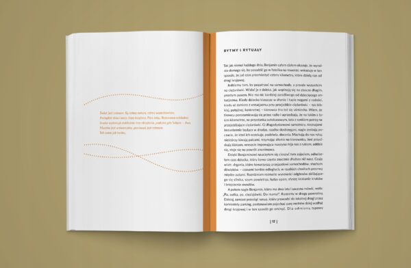 Rytmy i rytuały dzieci ebook - obrazek 5