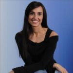 Zestaw: bestsellery dla rodziców małego dziecka – 25% taniej! - obrazek 7