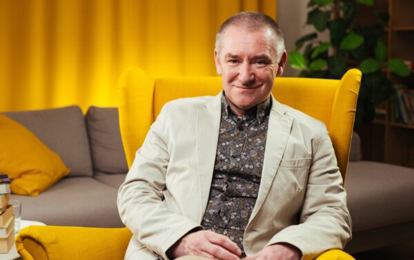 Adam - ebook - obrazek 2