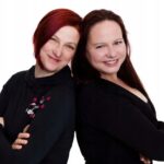 Najbardziej upragnione dziecko wszech czasów doprowadza mnie do szału – wiek 5-10 - ebook - obrazek 2