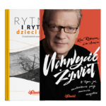 Zestaw: rozwijaj kreatywność swojego dziecka!