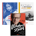 pomóż-dziecku-odkrywac-talenty