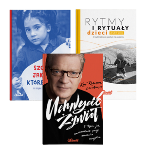 pomóż-dziecku-odkrywac-talenty