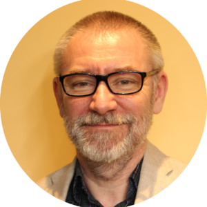 kaczmarzyk neurodydaktyka nastolatki