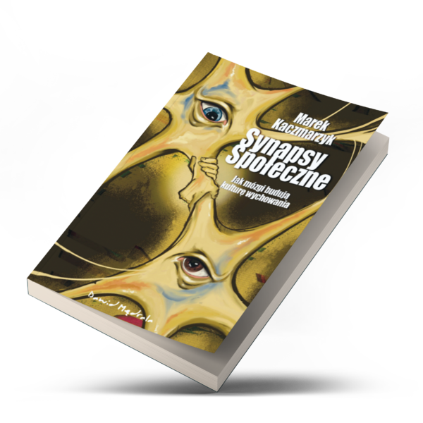 Synapsy społeczne - obrazek 2