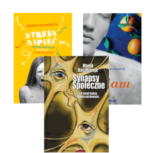 ZESTAW dla słuchaczy podcastu: Neurodydaktyka dla rodzica