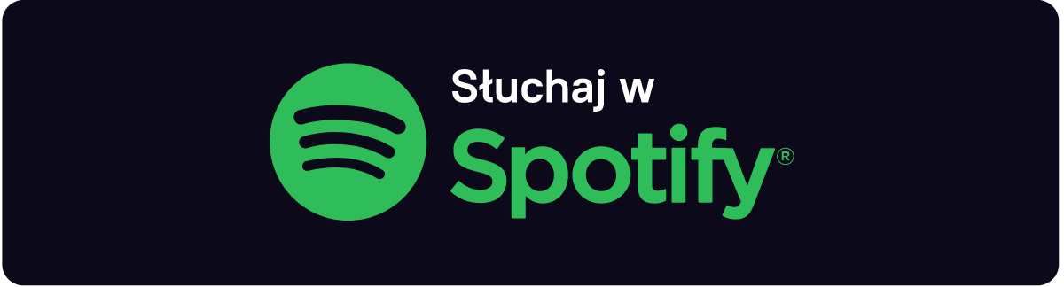 Spotify Słuchaj w Spotify