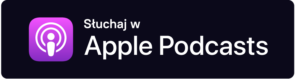 Apple Podcasts Słuchaj w Apple Podcasts