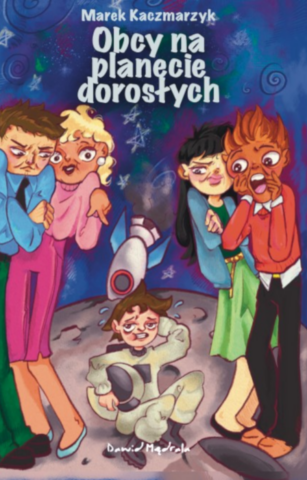 Obcy-na-planecie-doroslych-1