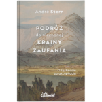 Andre Stern edukacja domowa