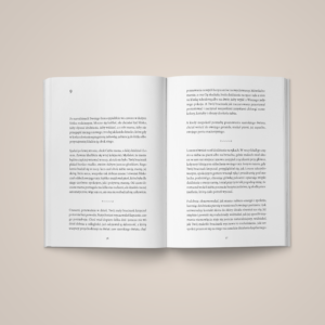 Wydawnictwo Element ksiazki