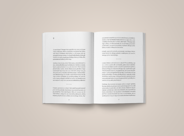 Wydawnictwo Element ksiazki