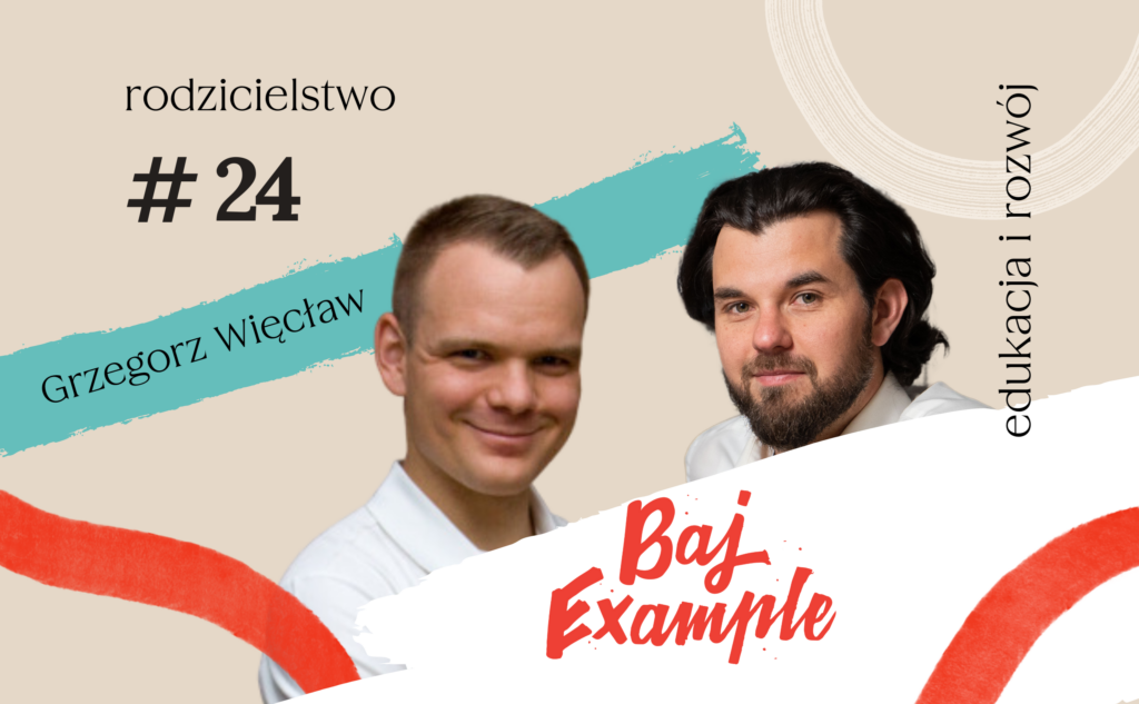 Co jeśli moje dziecko nie chce uprawiać sportu?