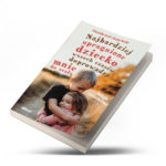 Rodzicielstwo bliskości