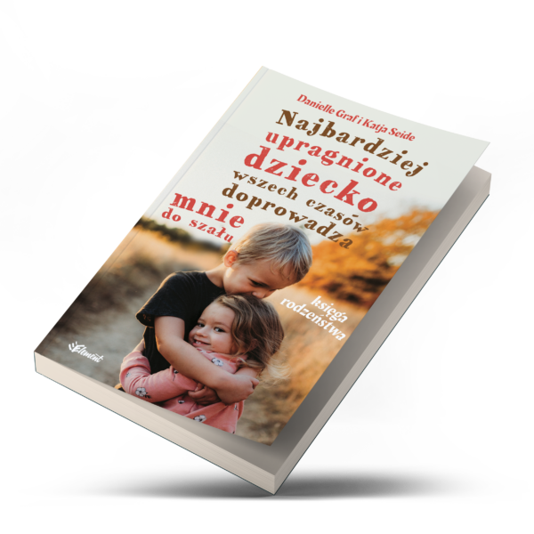 Rodzicielstwo bliskości