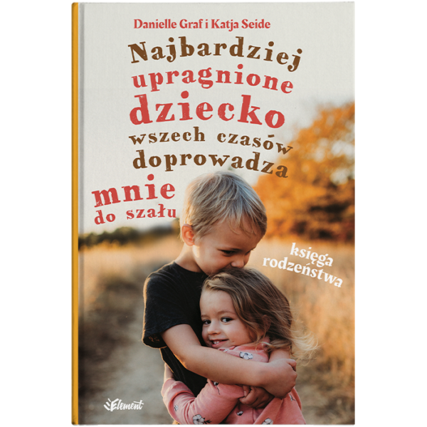 Dziecko kopie gryzie szczypie