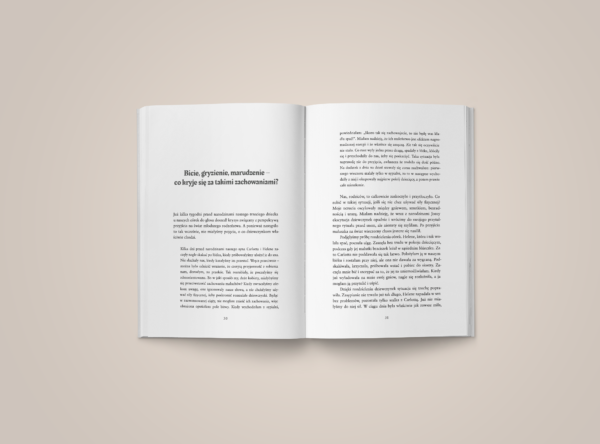 Jak dbać o potrzeby wszystkich dzieci