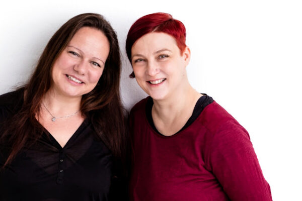 Najbardziej upragnione dziecko wszech czasów doprowadza mnie do szału – Księga rodzeństwa - ebook - obrazek 5