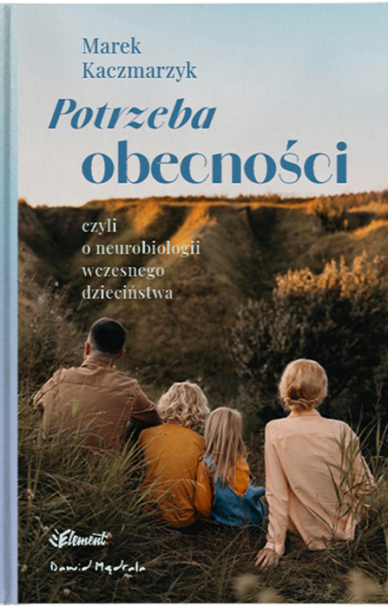 potrzeba-obecnosci-front-mockup