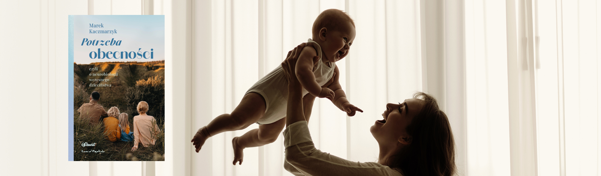 slajdem do wpisu 2560x650