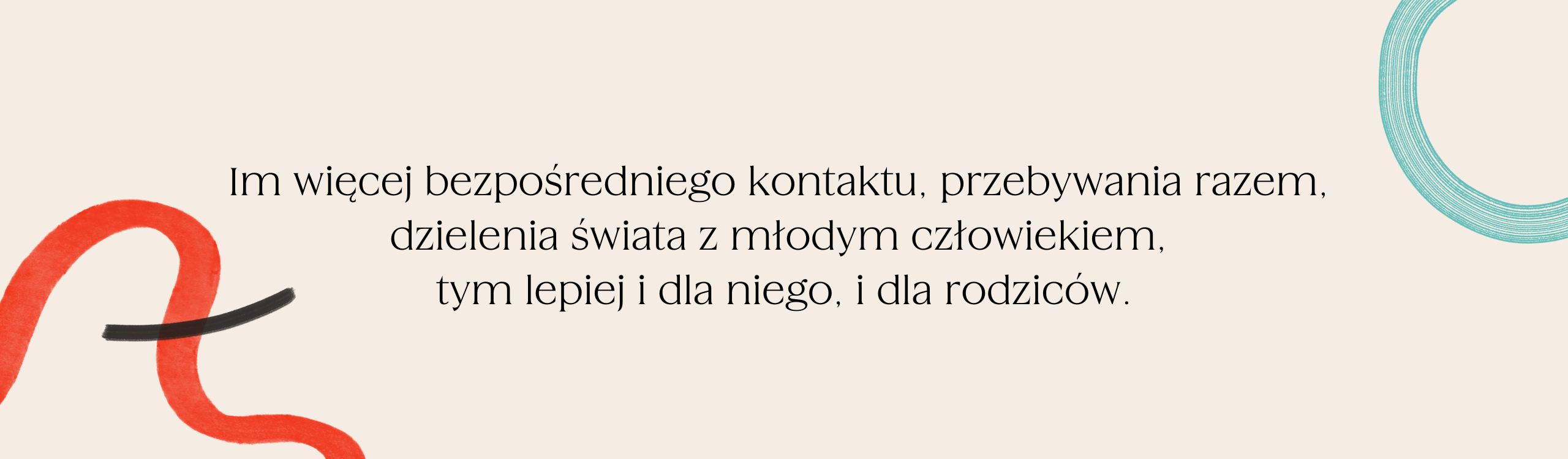 slajdem do wpisu 2560x650-2