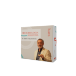 Kurs Online Neurobiologia Malucha Marek Kaczmarzyk