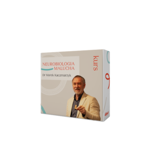 Kurs Online Neurobiologia Malucha Marek Kaczmarzyk