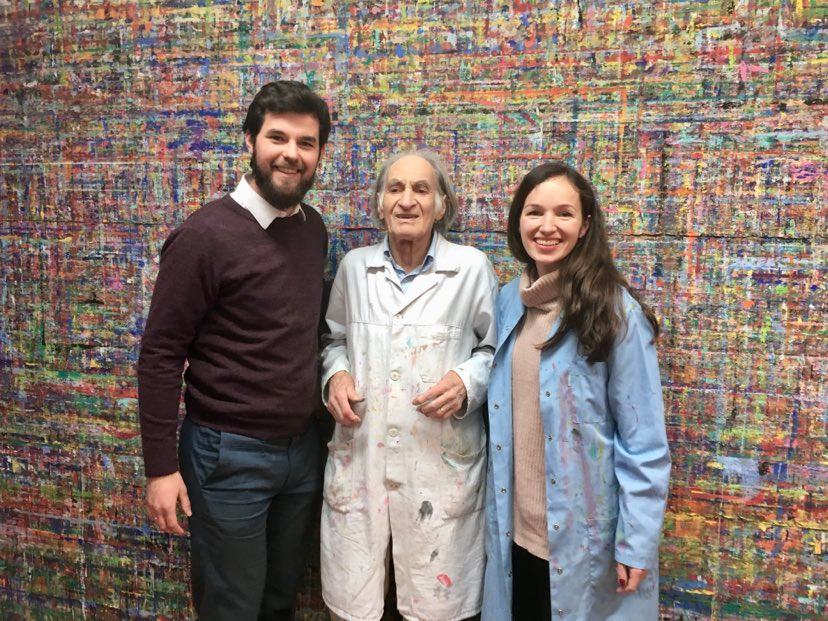 316784454_900187757832356_1020544090618510912_n