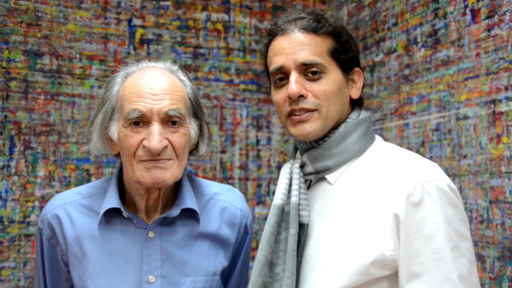 Andre Stern Malort 2