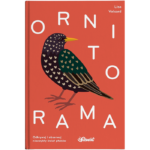 Ornitorama-pieknie-ilustrowana-ksiazka-dla-dzieci-o-ptakach